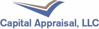 Capital Appraisal